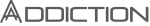 mini_sketo