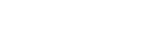 logo-white